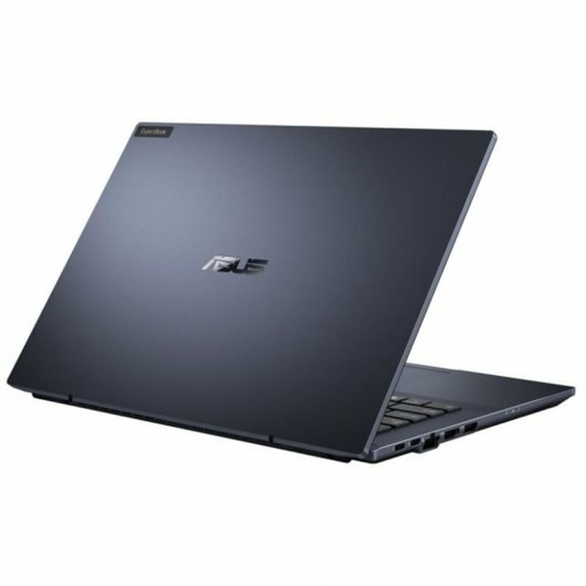 Laptop Asus 90NX05M1-M00TA0 14" Intel Core i5-1240P 16 GB RAM 512 GB SSD