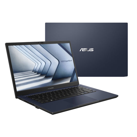 Laptop Asus 90NX05V1-M00Y10 14" Intel Core I7-1255U 16 GB RAM 512 GB SSD