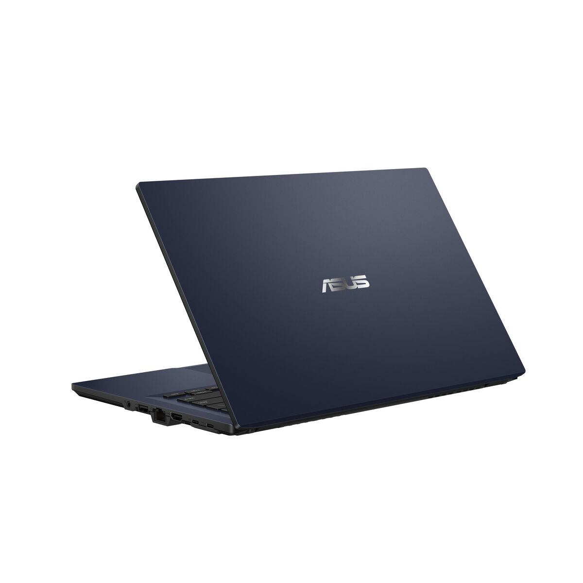 Laptop Asus 90NX05V1-M00Y10 14" Intel Core I7-1255U 16 GB RAM 512 GB SSD