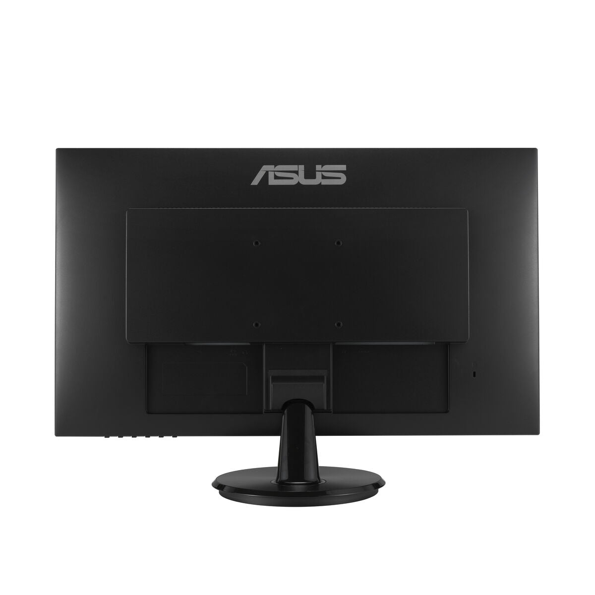 Gaming Monitor Asus 90LM06H1-B03370 27" Full HD 100 Hz