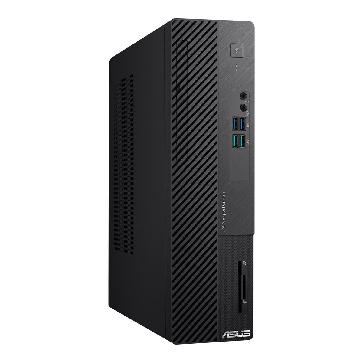 Desktop PC Asus ExpertCenter D5 Intel Core i5-1240 16 GB RAM 512 GB SSD