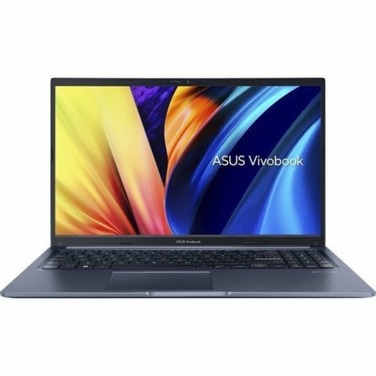 Laptop Asus VivoBook 15 F1502ZA-EJ1302 15,6" Intel Core i5-1235U 16 GB RAM 512 GB SSD