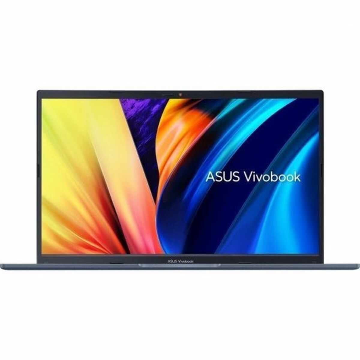 Laptop Asus VivoBook 15 F1502ZA-EJ1302 15,6" Intel Core i5-1235U 16 GB RAM 512 GB SSD