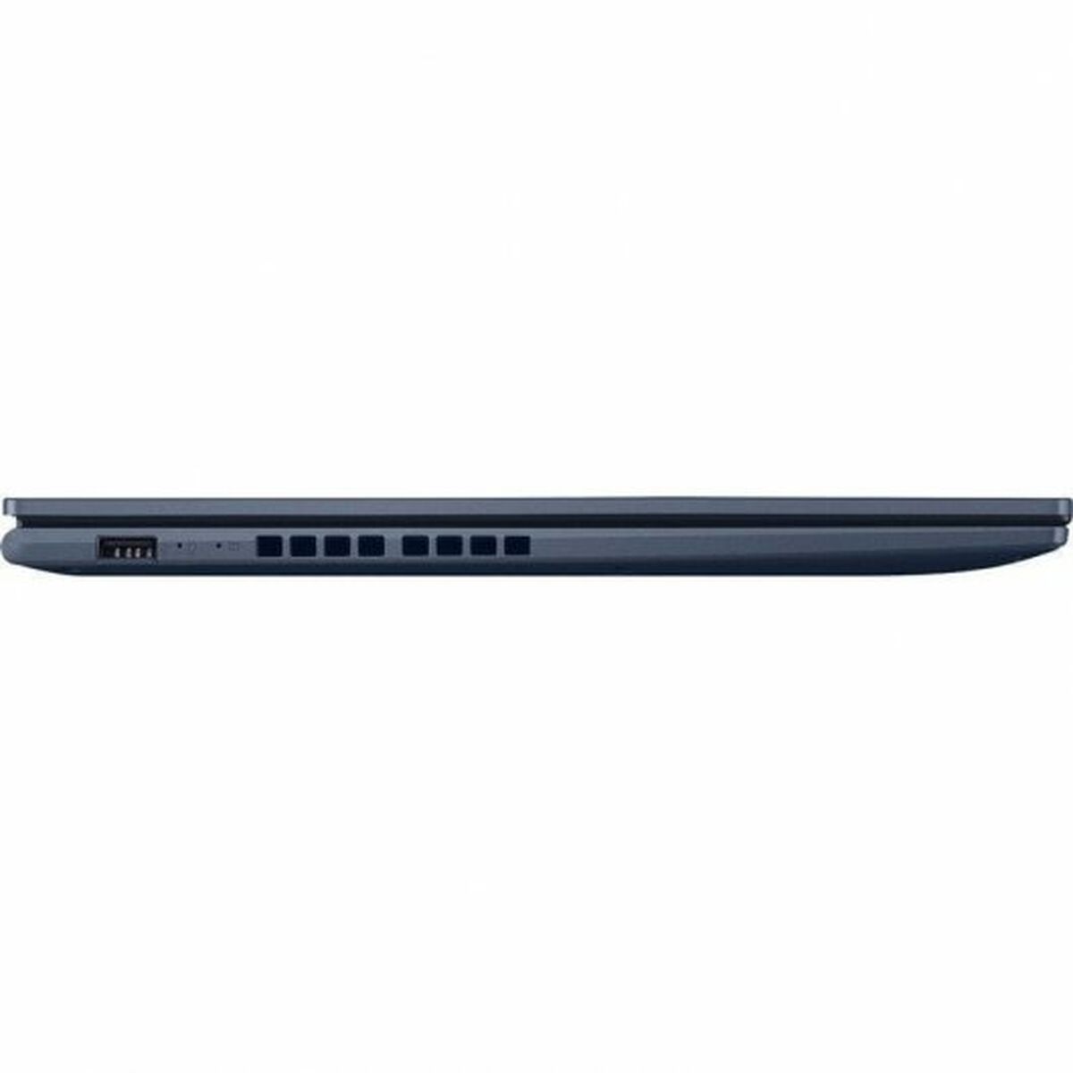 Laptop Asus VivoBook 15 F1502ZA-EJ1302 15,6" Intel Core i5-1235U 16 GB RAM 512 GB SSD