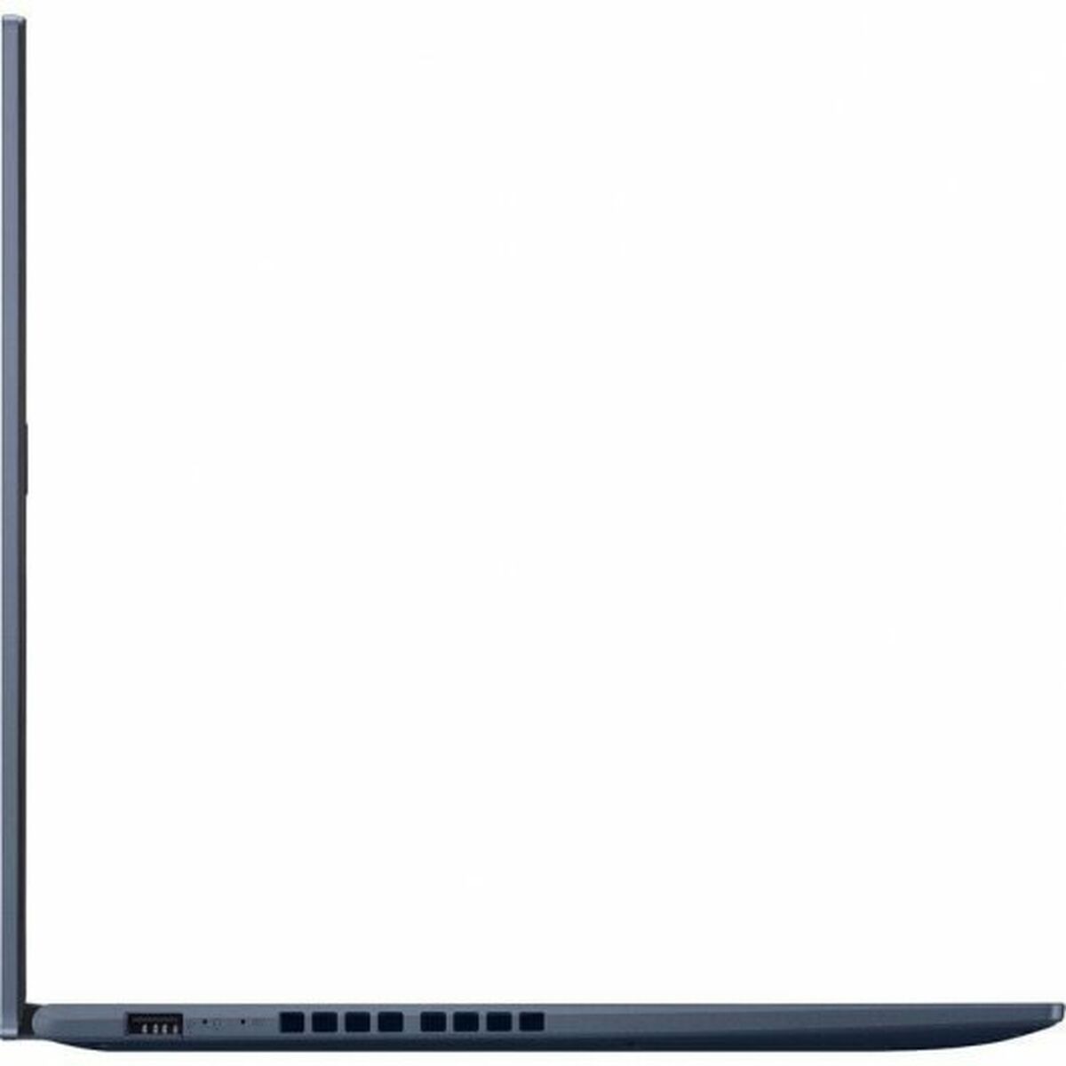 Laptop Asus VivoBook 15 F1502ZA-EJ1302 15,6" Intel Core i5-1235U 16 GB RAM 512 GB SSD