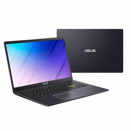 Laptop Asus E510MA-EJ617 15,6" Intel Celeron N4020 8 GB RAM 256 GB SSD