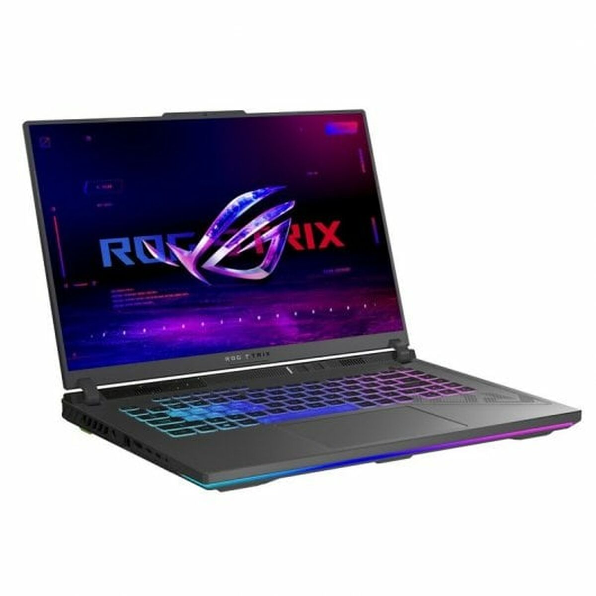 Laptop Asus ROG Strix G16 G614JV-N3153 16" i7-13650HX 16 GB RAM 1 TB SSD Nvidia Geforce RTX 4060