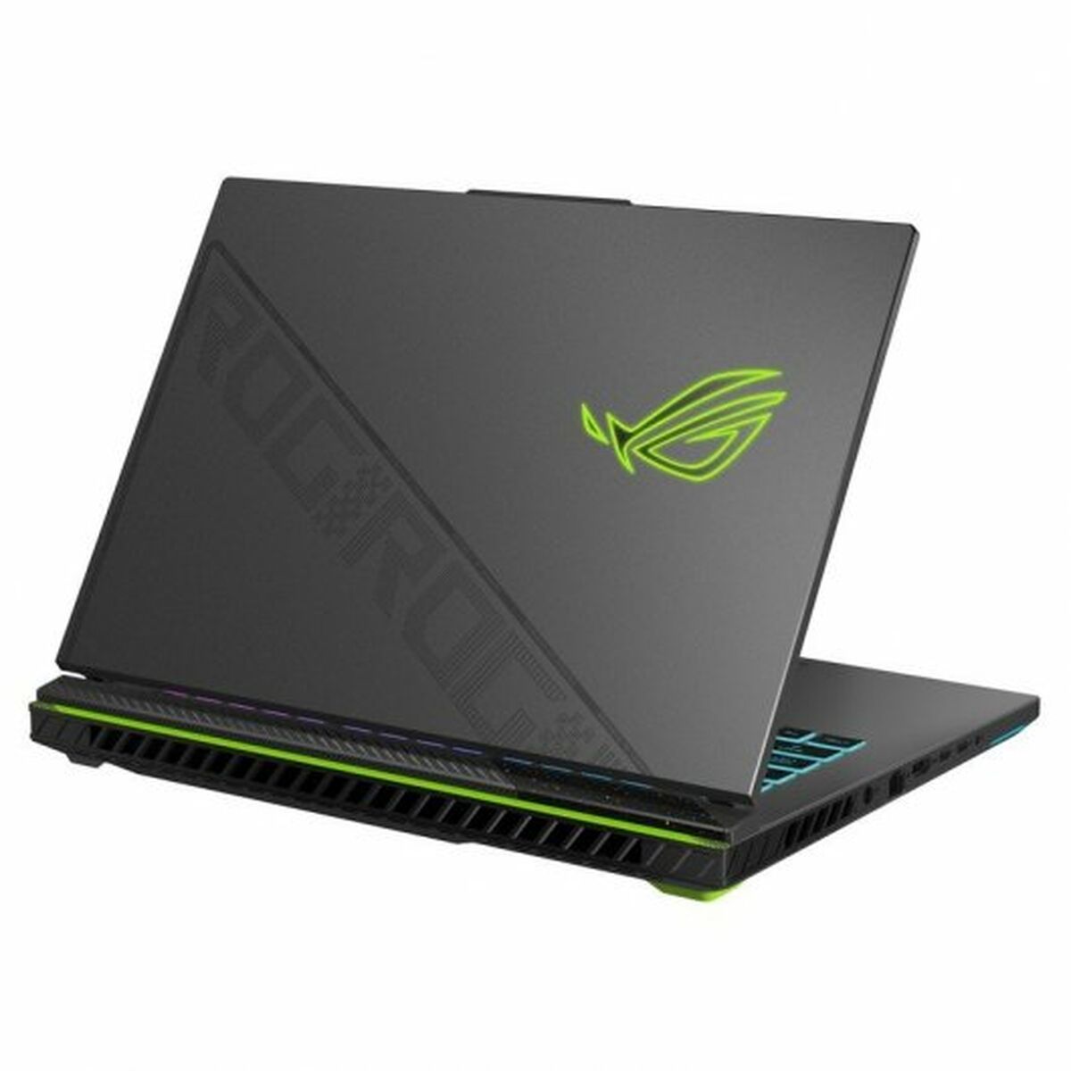 Laptop Asus ROG Strix G16 G614JV-N3153 16" i7-13650HX 16 GB RAM 1 TB SSD Nvidia Geforce RTX 4060