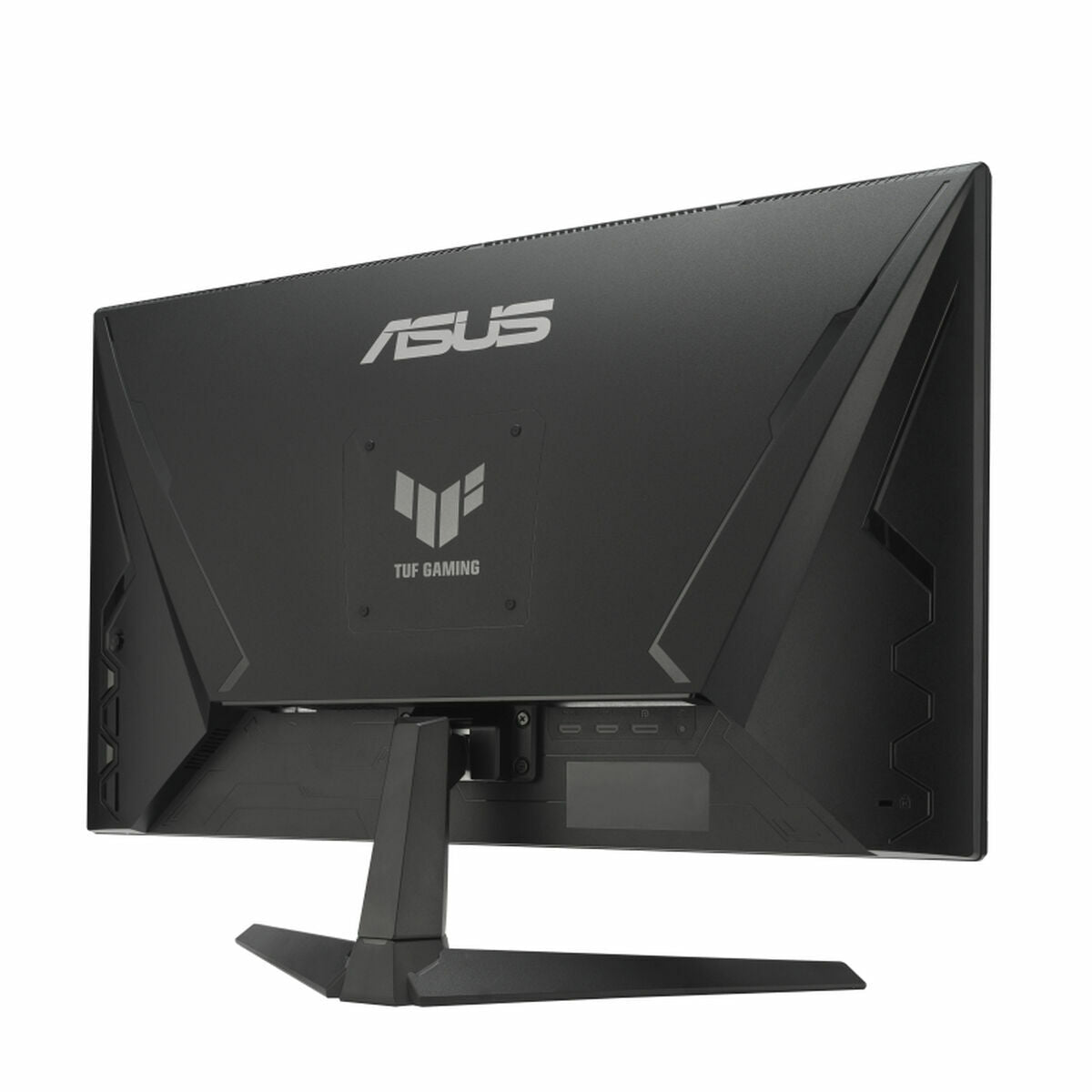 Monitor Asus 90LM09B0-B01170 27" LED IPS LCD Flicker free