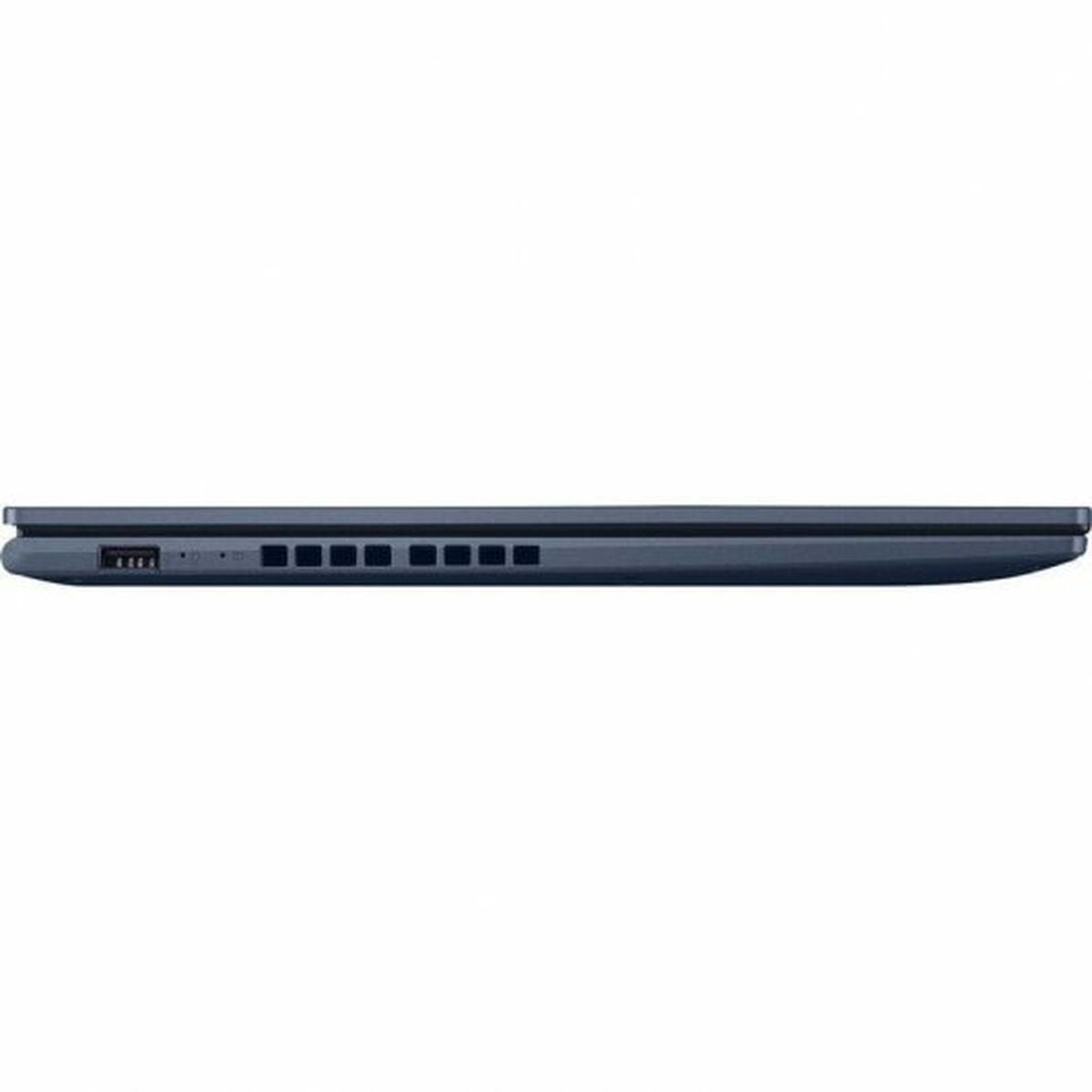 Laptop Asus VivoBook 15 F1502ZA-EJ650W 15,6" Intel Core i5-1235U 16 GB RAM 512 GB SSD Spanish Qwerty