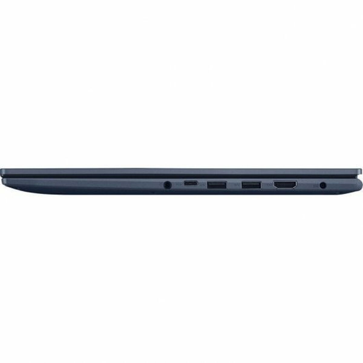 Laptop Asus VivoBook 15 F1502ZA-EJ650W 15,6" Intel Core i5-1235U 16 GB RAM 512 GB SSD Spanish Qwerty