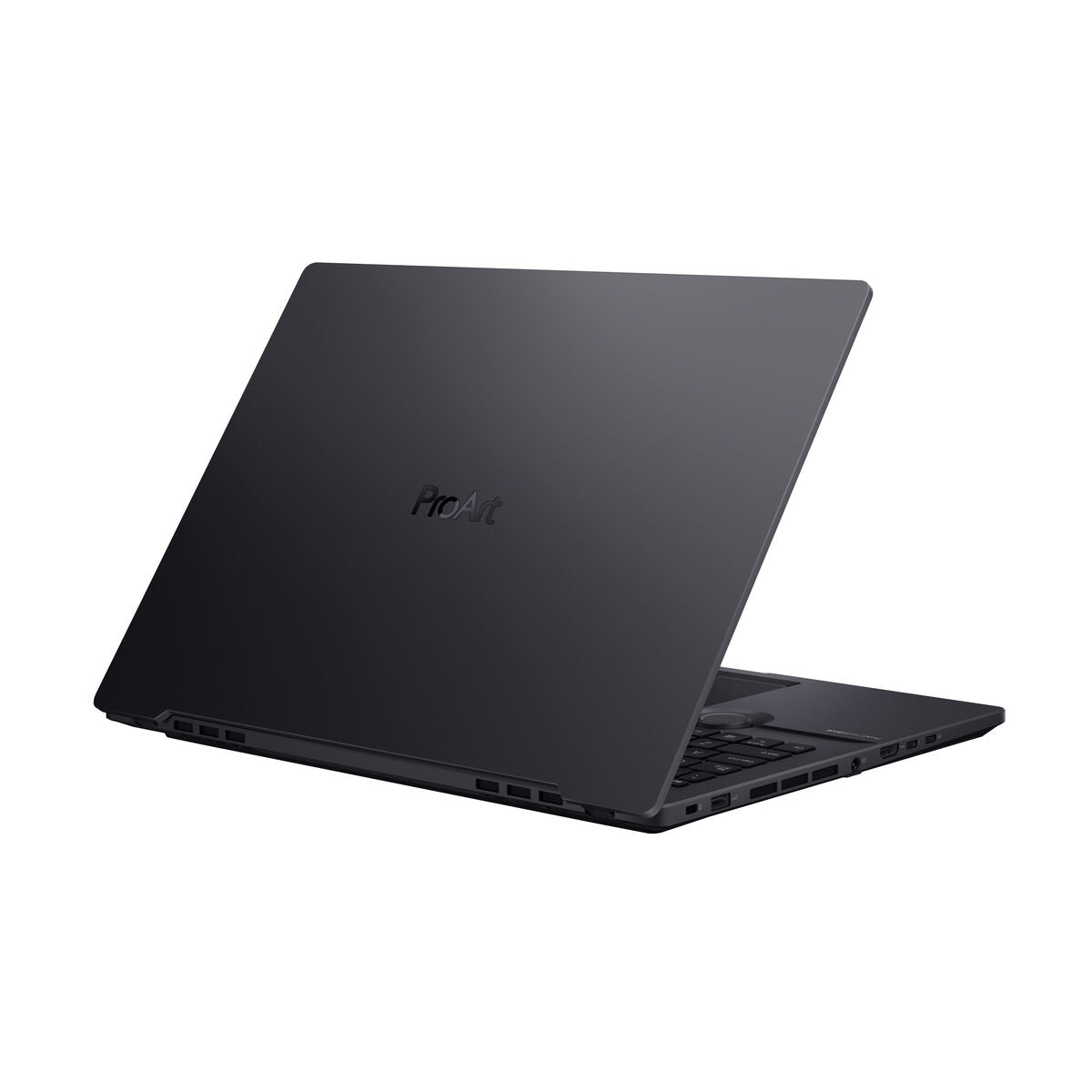 Laptop Asus W7600Z3A-L2128X i7-12700H 32 GB RAM 1 TB SSD