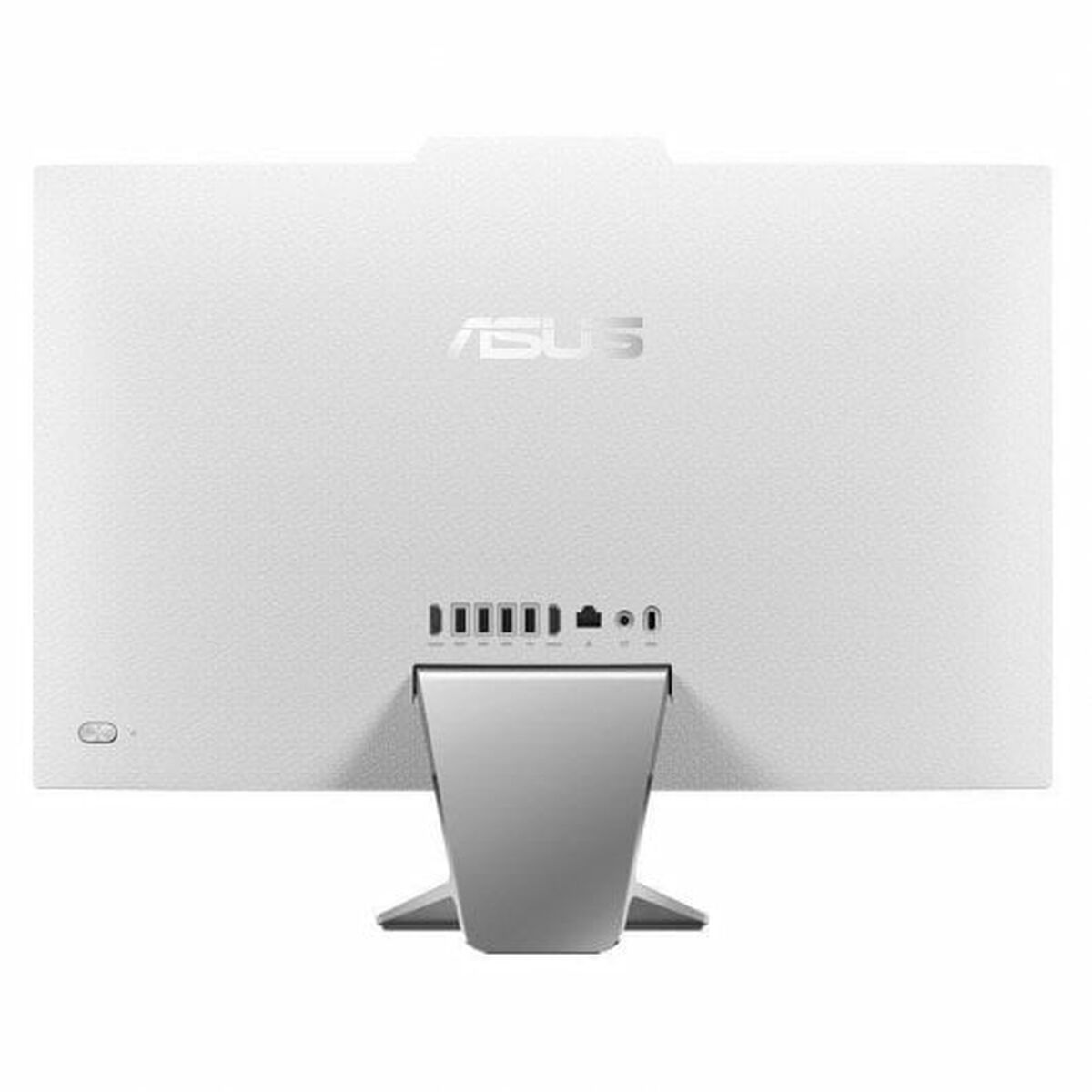 All in One Asus A3402WBAT-WA196W 23,8" Intel Core I7-1255U 16 GB RAM 1 TB SSD