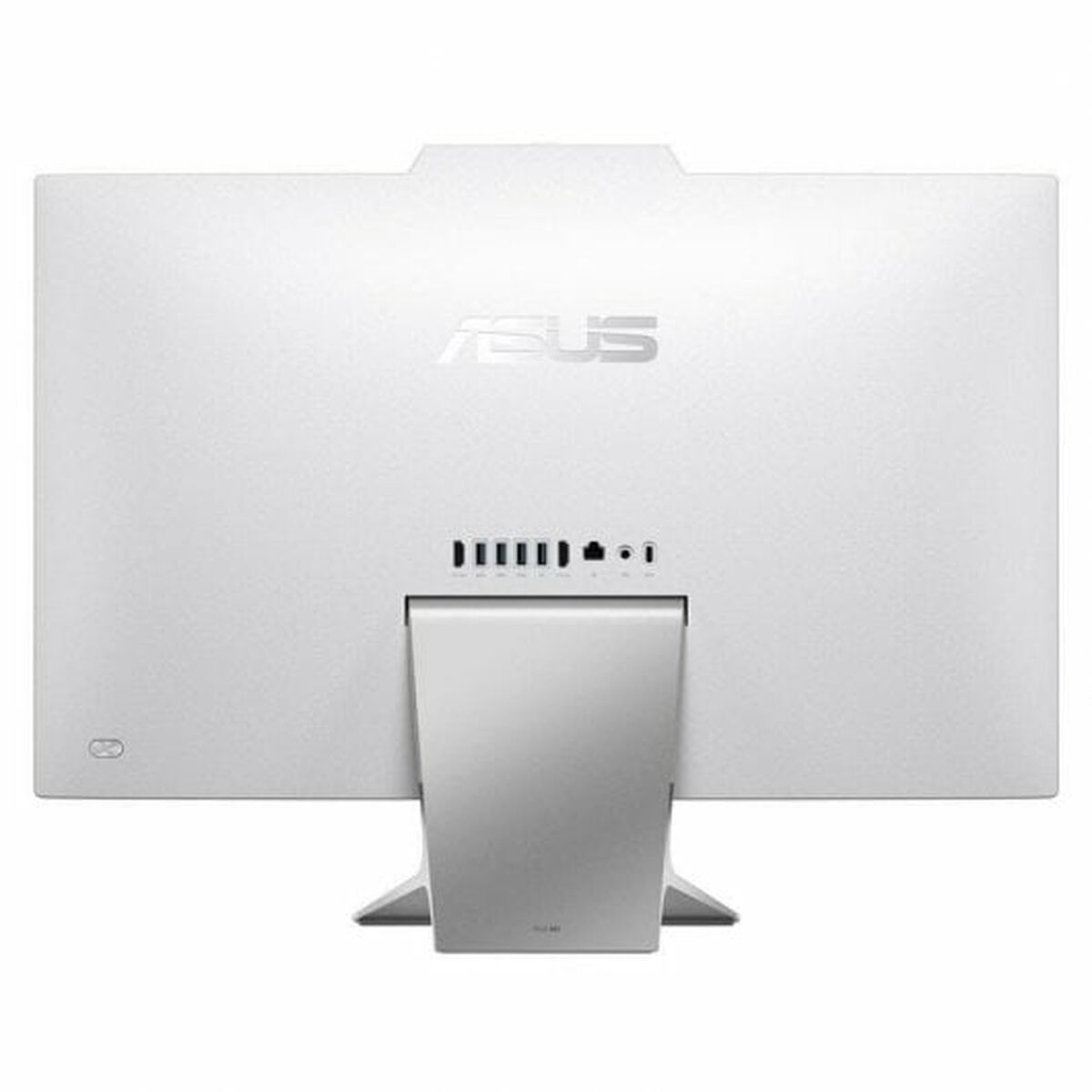 All in One Asus 90PT03M1-M005R0 27" AMD Ryzen 3 7320U  8 GB RAM 512 GB SSD