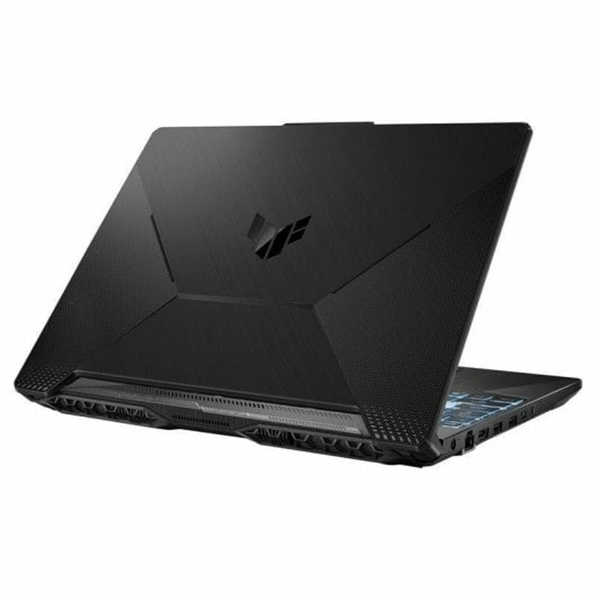 Laptop Asus 90NR0704-M00JL0 15,6" Intel Core i7-11800H 16 GB RAM 512 GB SSD NVIDIA GeForce RTX 3050