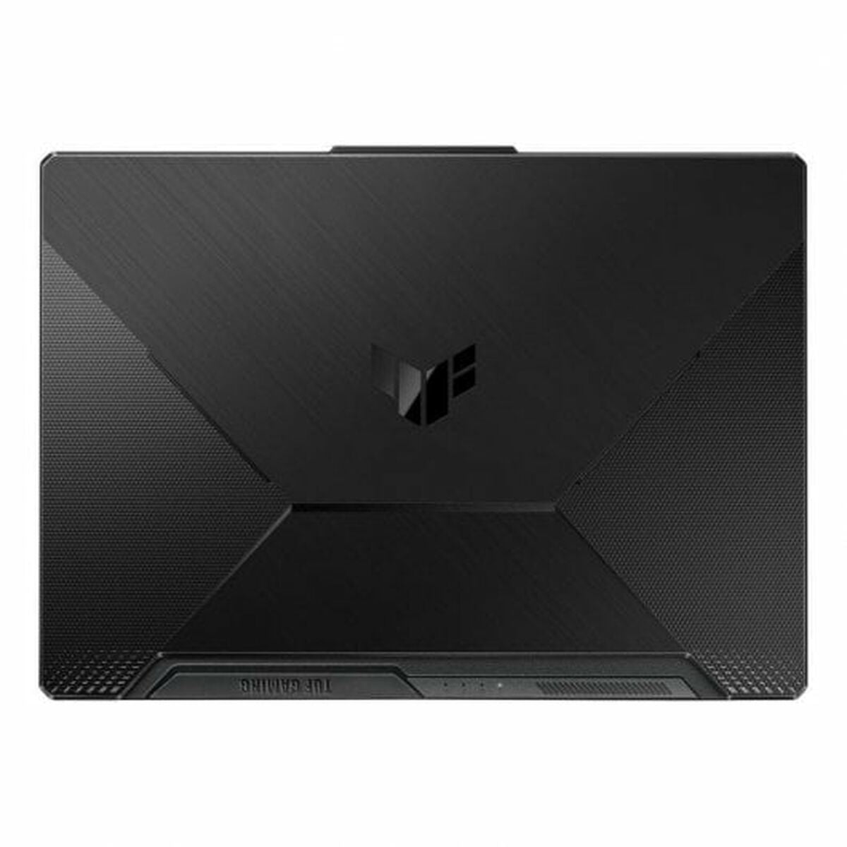 Laptop Asus 90NR0704-M00JL0 15,6" Intel Core i7-11800H 16 GB RAM 512 GB SSD NVIDIA GeForce RTX 3050