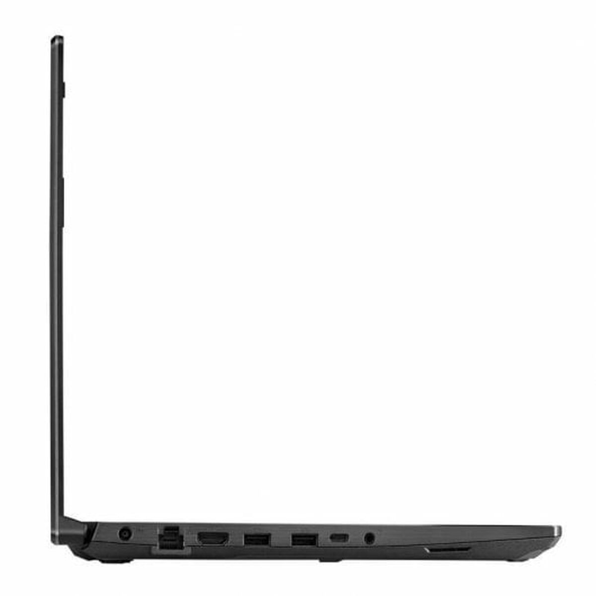 Laptop Asus 90NR0704-M00JL0 15,6" Intel Core i7-11800H 16 GB RAM 512 GB SSD NVIDIA GeForce RTX 3050