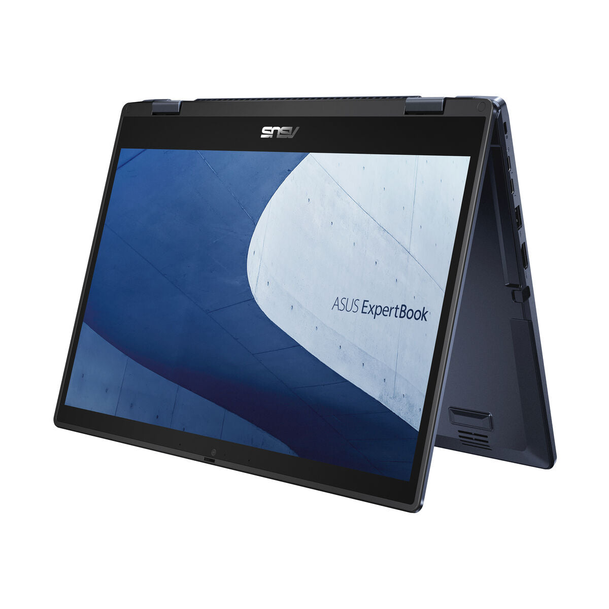 Laptop Asus 90NX04S1-M010P0 Intel Core i5-1235U 512 GB SSD