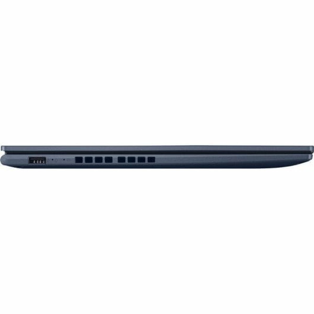 Laptop Asus VivoBook 15 P1502CZA-EJ1728X 15,6" Intel Core I3-1215U 8 GB RAM 512 GB SSD