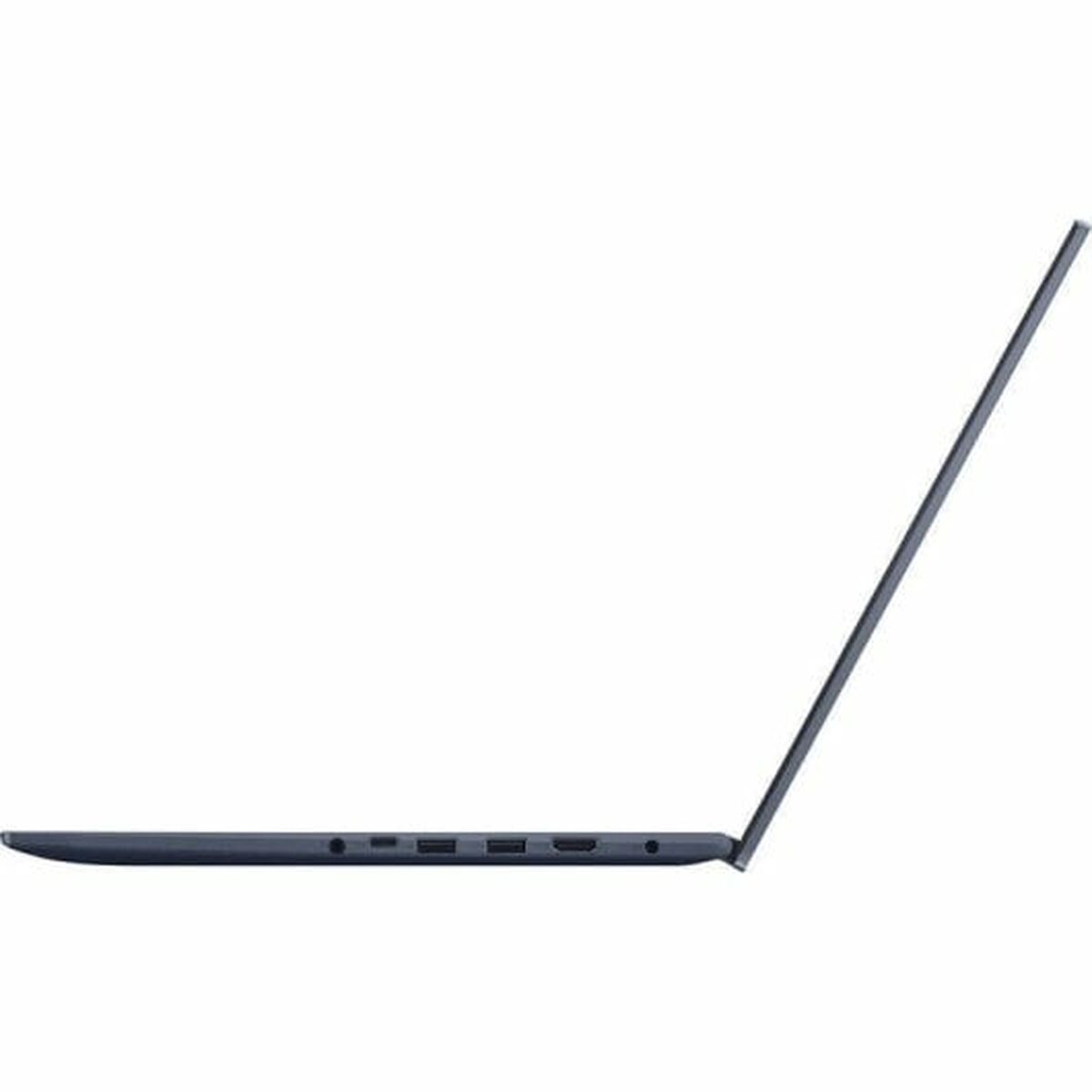 Laptop Asus 90NB0VX1-M02H10