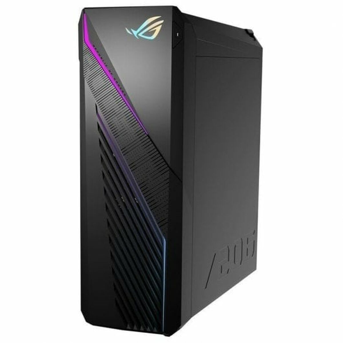 Desktop PC Asus G16CH-71370F0360 i7-13700F 32 GB RAM 1 TB SSD Nvidia Geforce RTX 4060