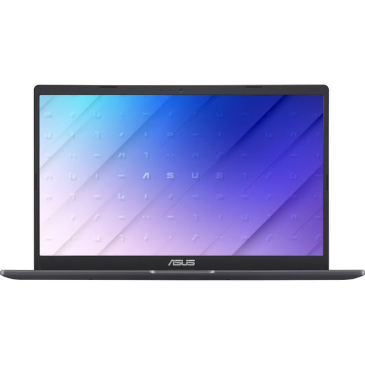 Laptop Asus E510KA-EJ610W  Intel Celeron N4500 8 GB RAM 256 GB SSD Spanish Qwerty