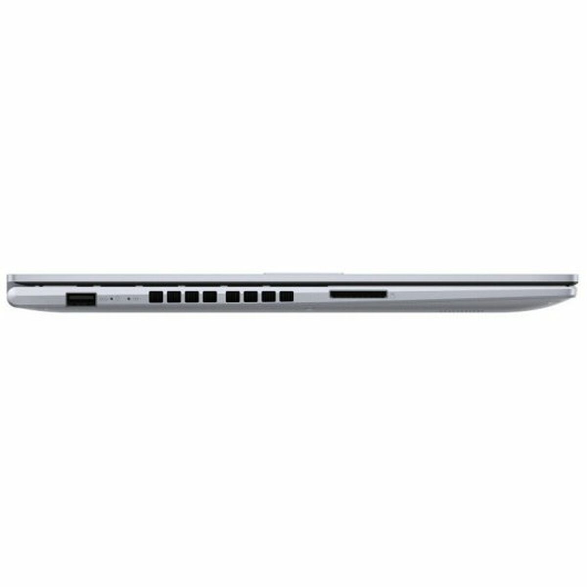 Laptop Asus VivoBook 16X OLED K3605VV-MX048 16" Intel Core i7-13700H 32 GB RAM 1 TB SSD Nvidia Geforce RTX 4060