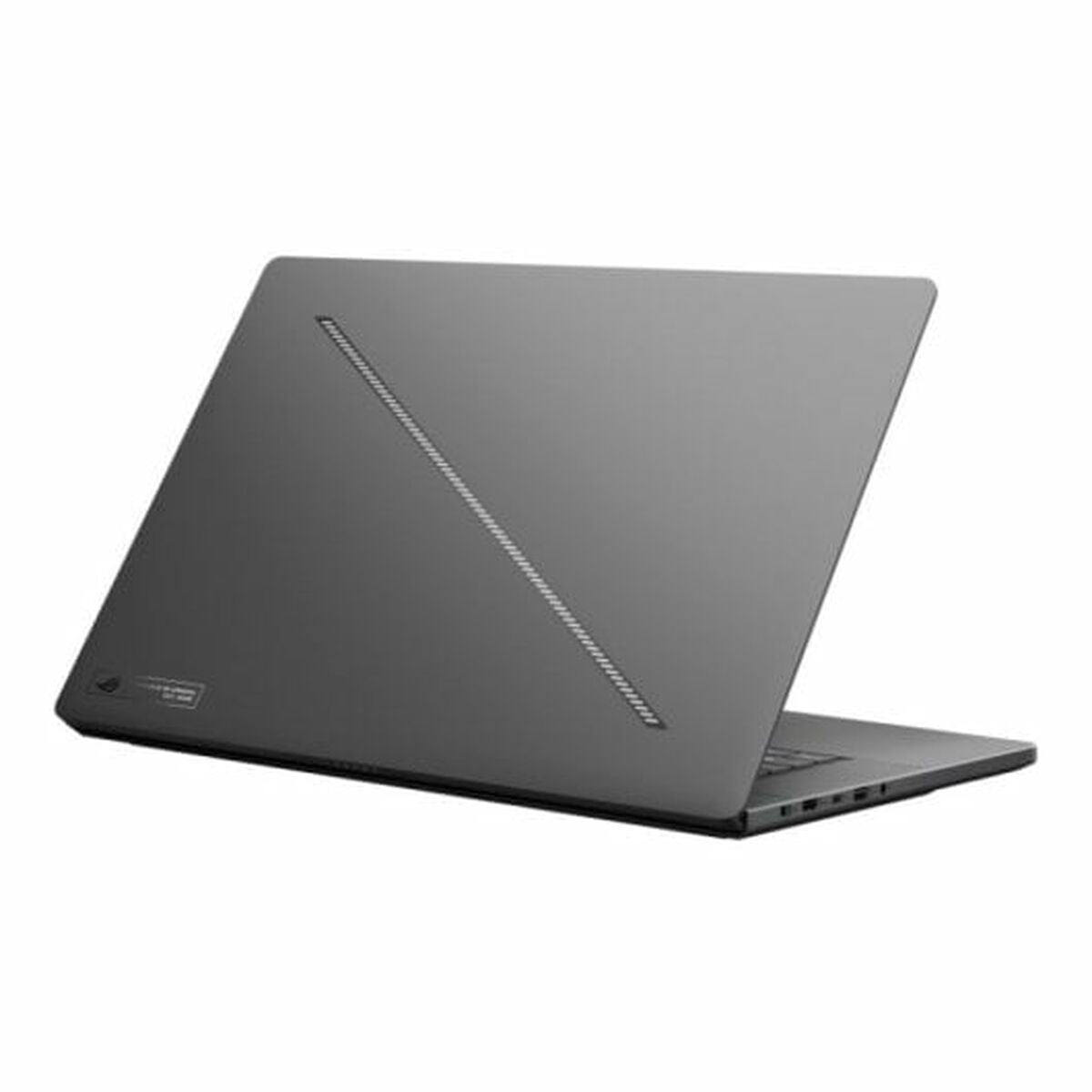 Laptop Asus  ROG Zephyrus G16 2024 16" 32 GB RAM 2 TB SSD Nvidia Geforce RTX 4090 Intel Core Ultra 9 185H