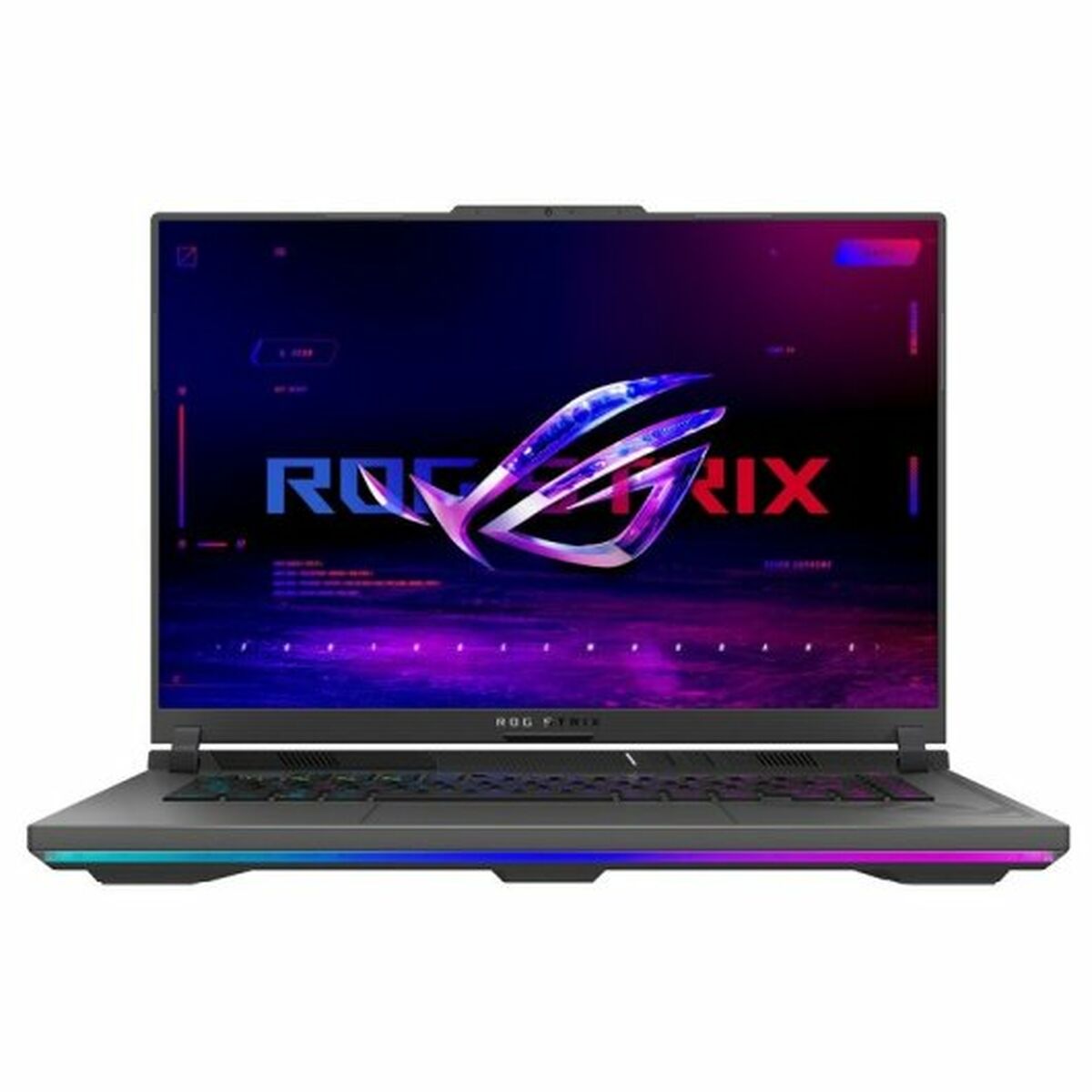 Laptop Asus ROG Strix G16 G614JVR-N4003 16" 32 GB RAM 1 TB SSD Nvidia Geforce RTX 4060