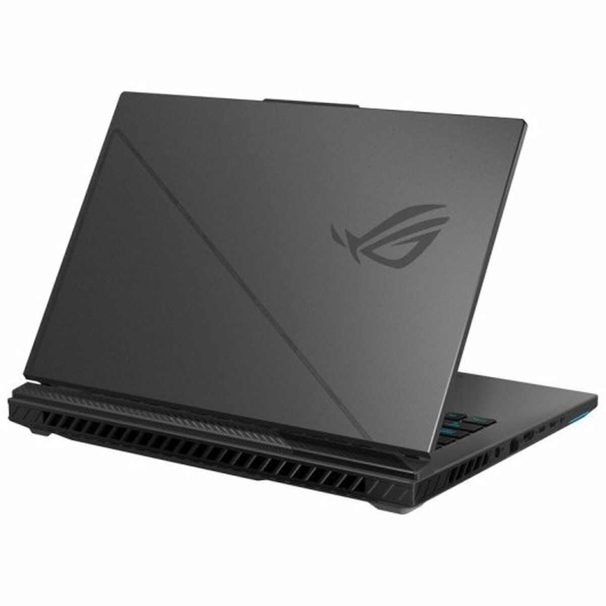 Laptop Asus ROG Strix G16 G614JIR-N4003 16" 32 GB RAM 1 TB SSD Nvidia Geforce RTX 4070