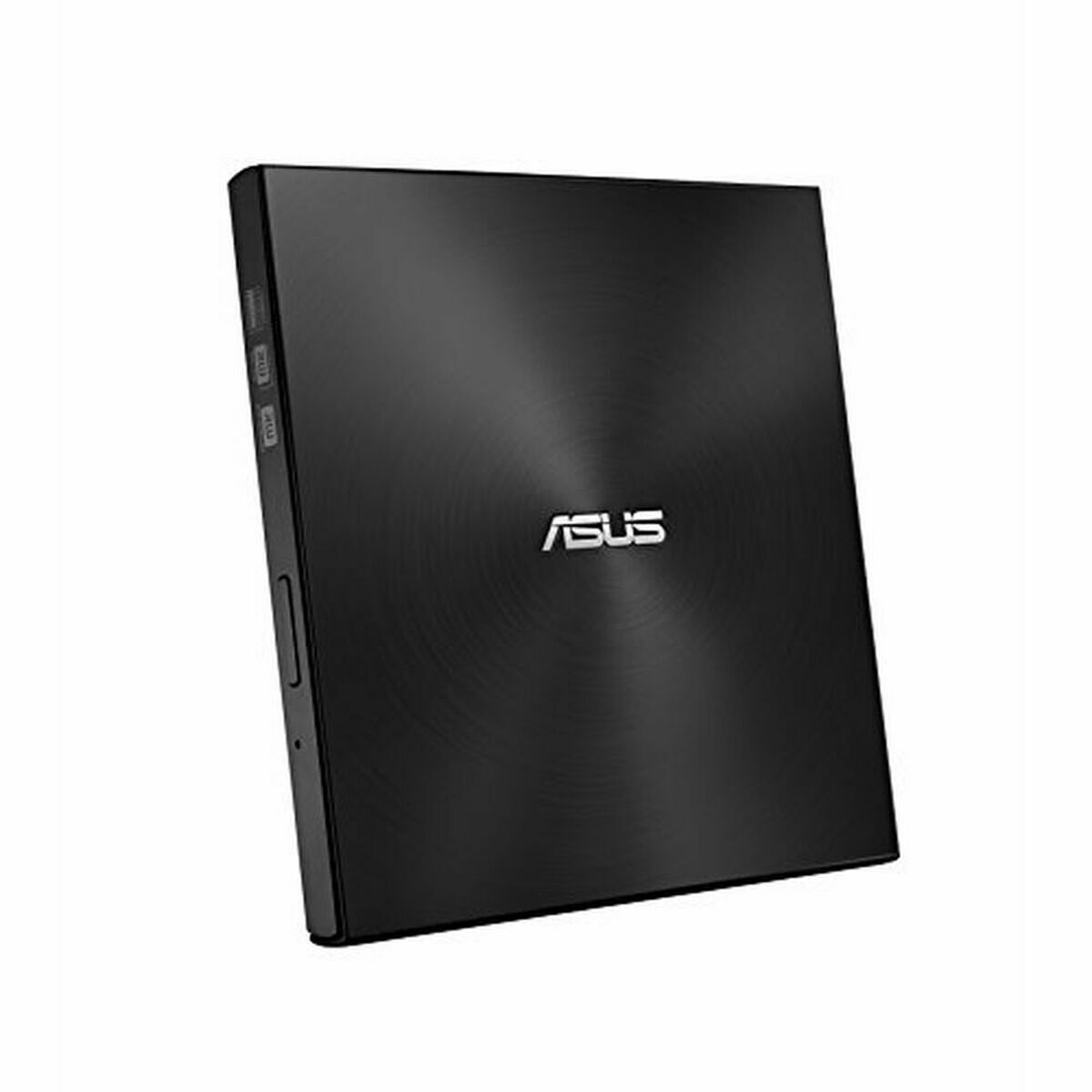 Ultra Slim External DVD-RW Recorder Asus SDRW-08U7M-U