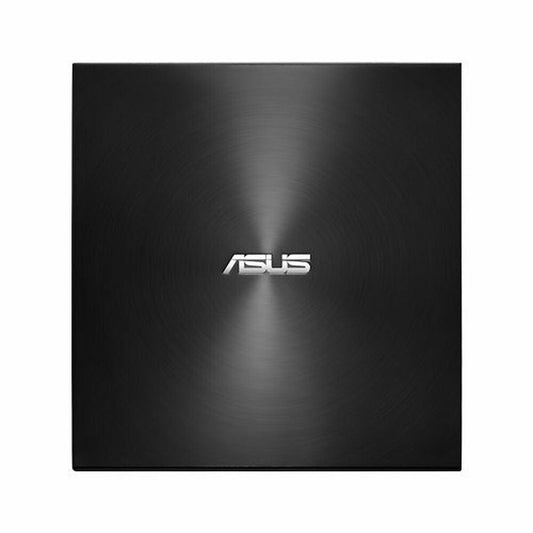 Ultra Slim External DVD-RW Recorder Asus SDRW-08U7M-U USB