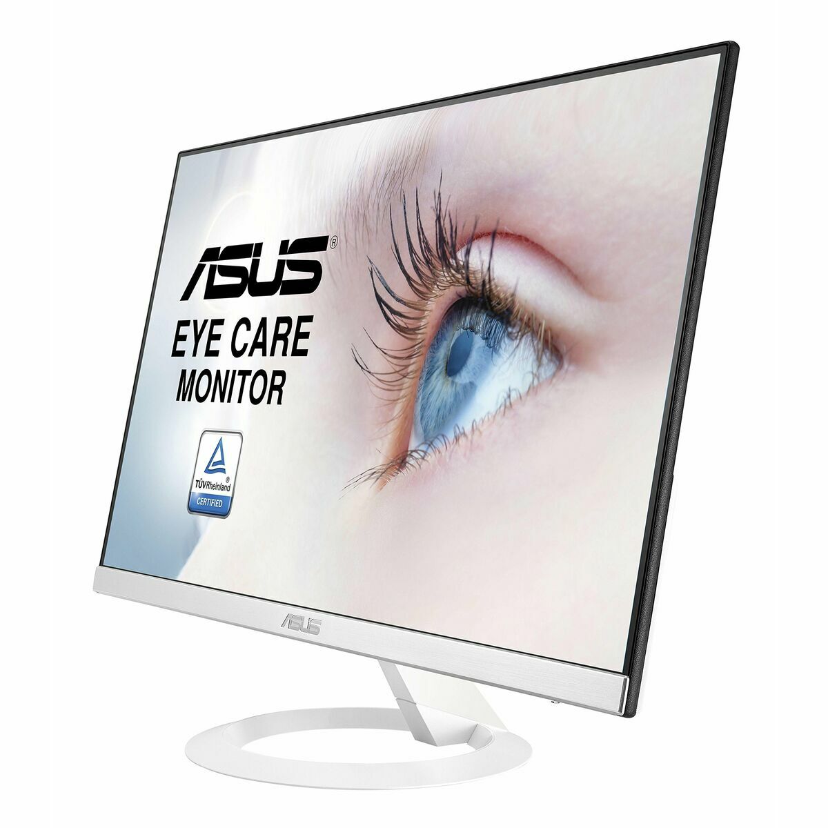 Monitor Asus VZ239HE-W 23" Full HD