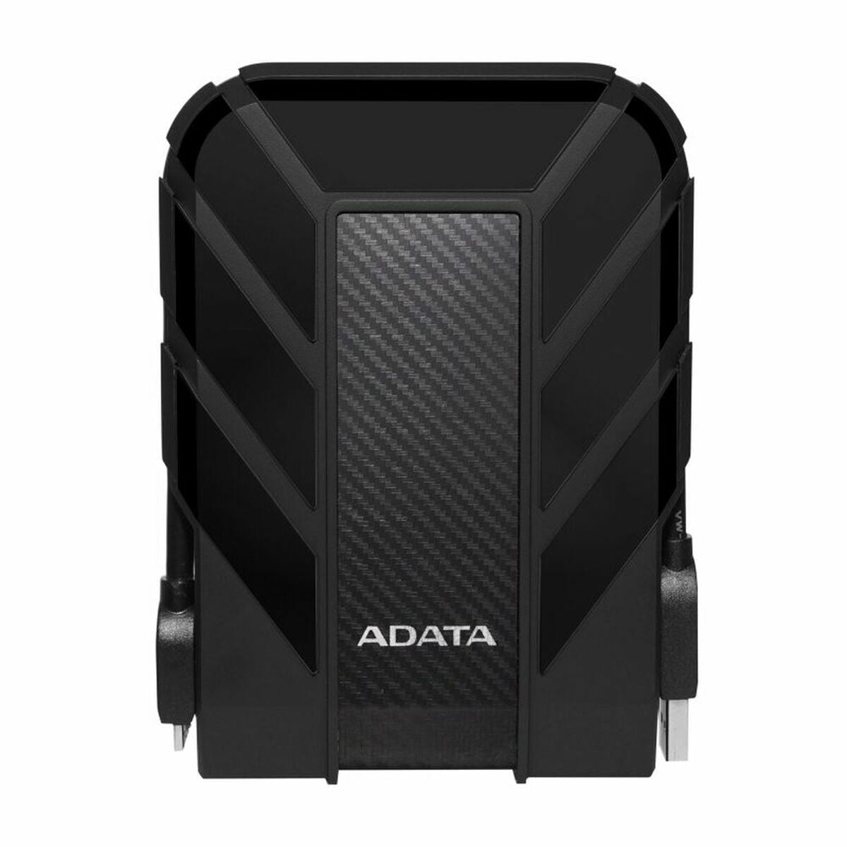 External Hard Drive Adata HD710 Pro 1 TB SSD 1 TB 1 TB SSD