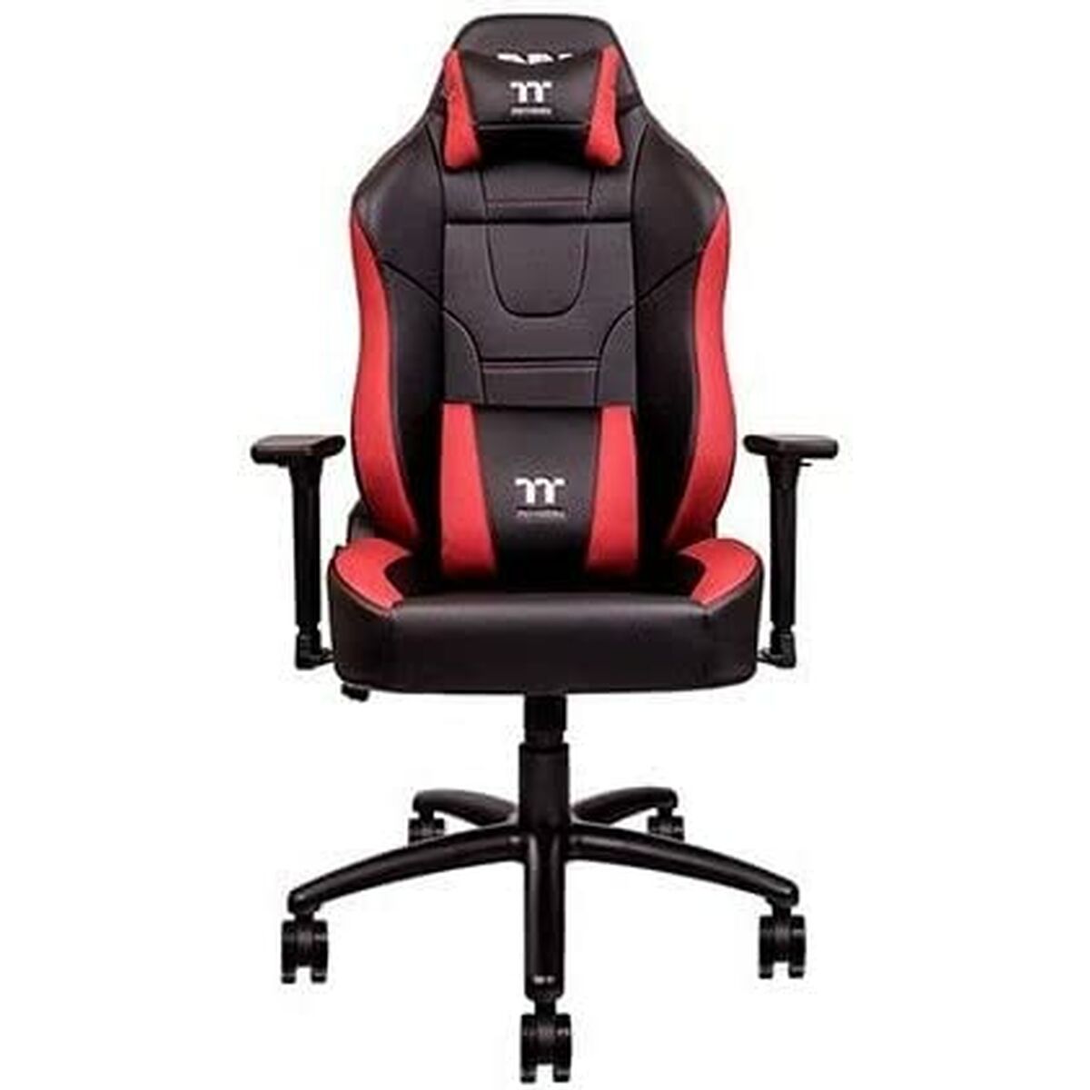 Gaming Chair THERMALTAKE GGC-UCO-BRLWDS-01