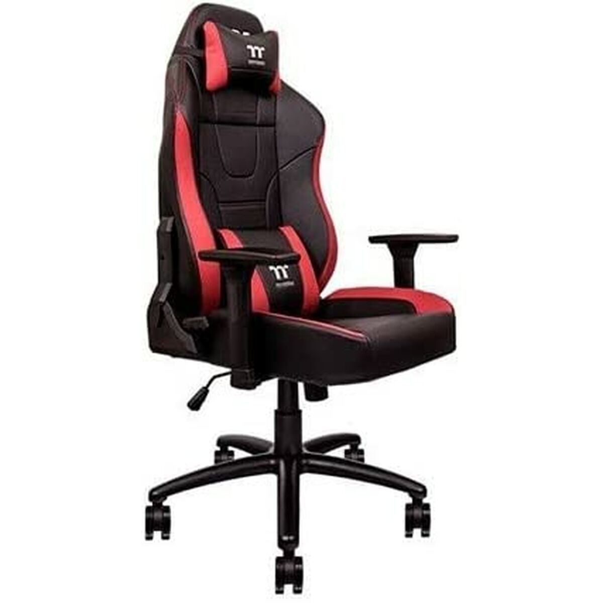 Gaming Chair THERMALTAKE GGC-UCO-BRLWDS-01