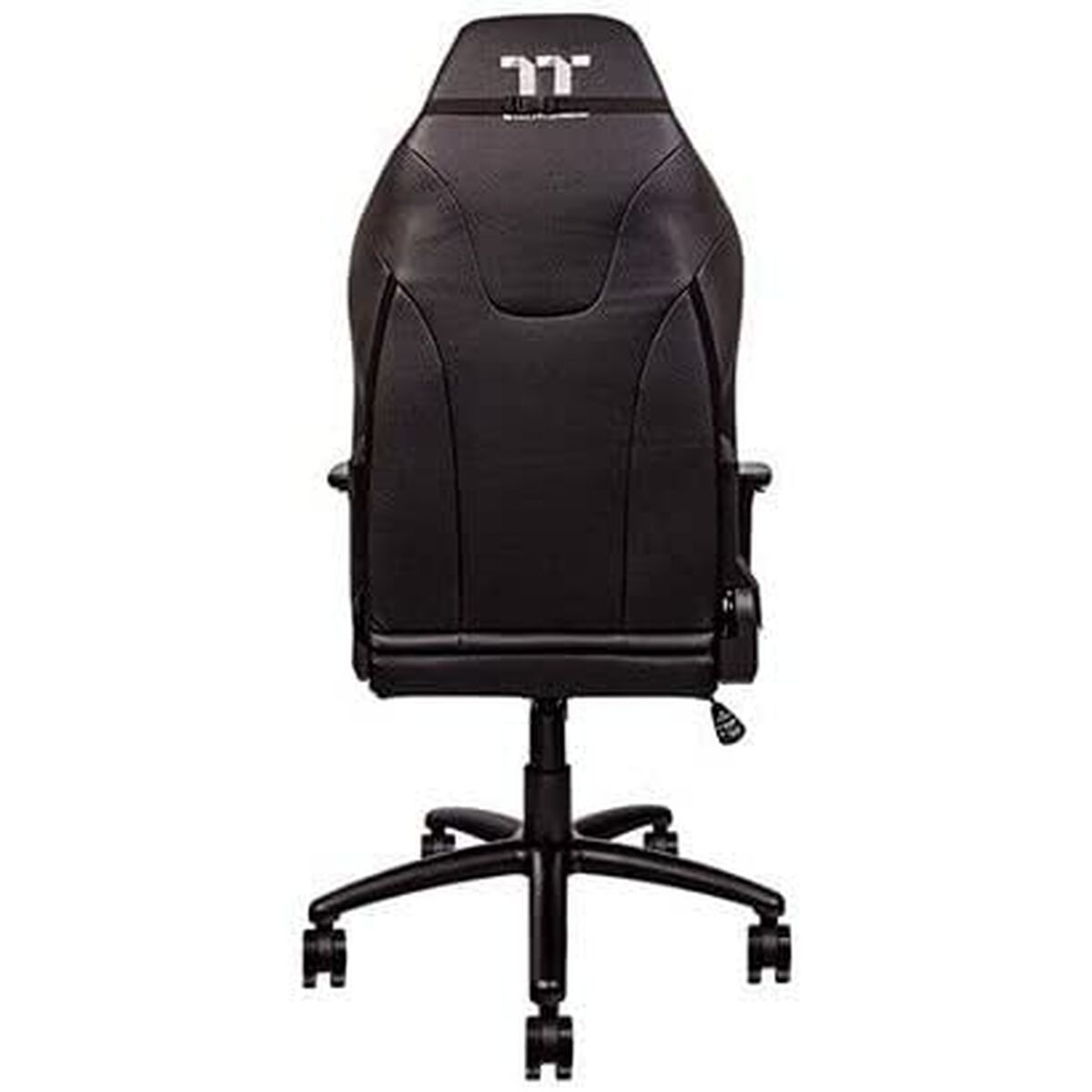 Gaming Chair THERMALTAKE GGC-UCO-BRLWDS-01