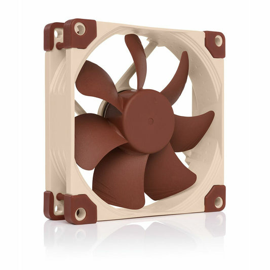 Box Ventilator Noctua NF-A9 PWM