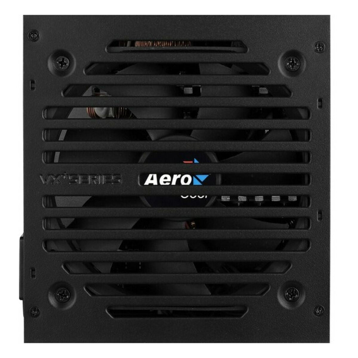 Power supply Aerocool VX PLUS 750 ATX 750 W