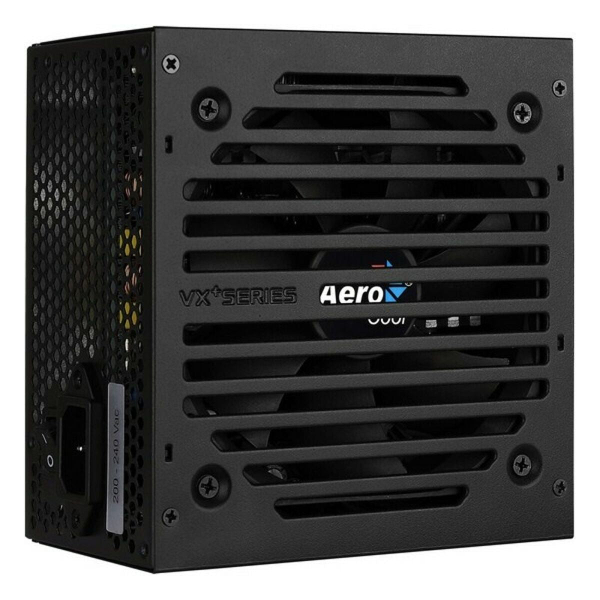 Power supply Aerocool VX PLUS 750 ATX 750 W