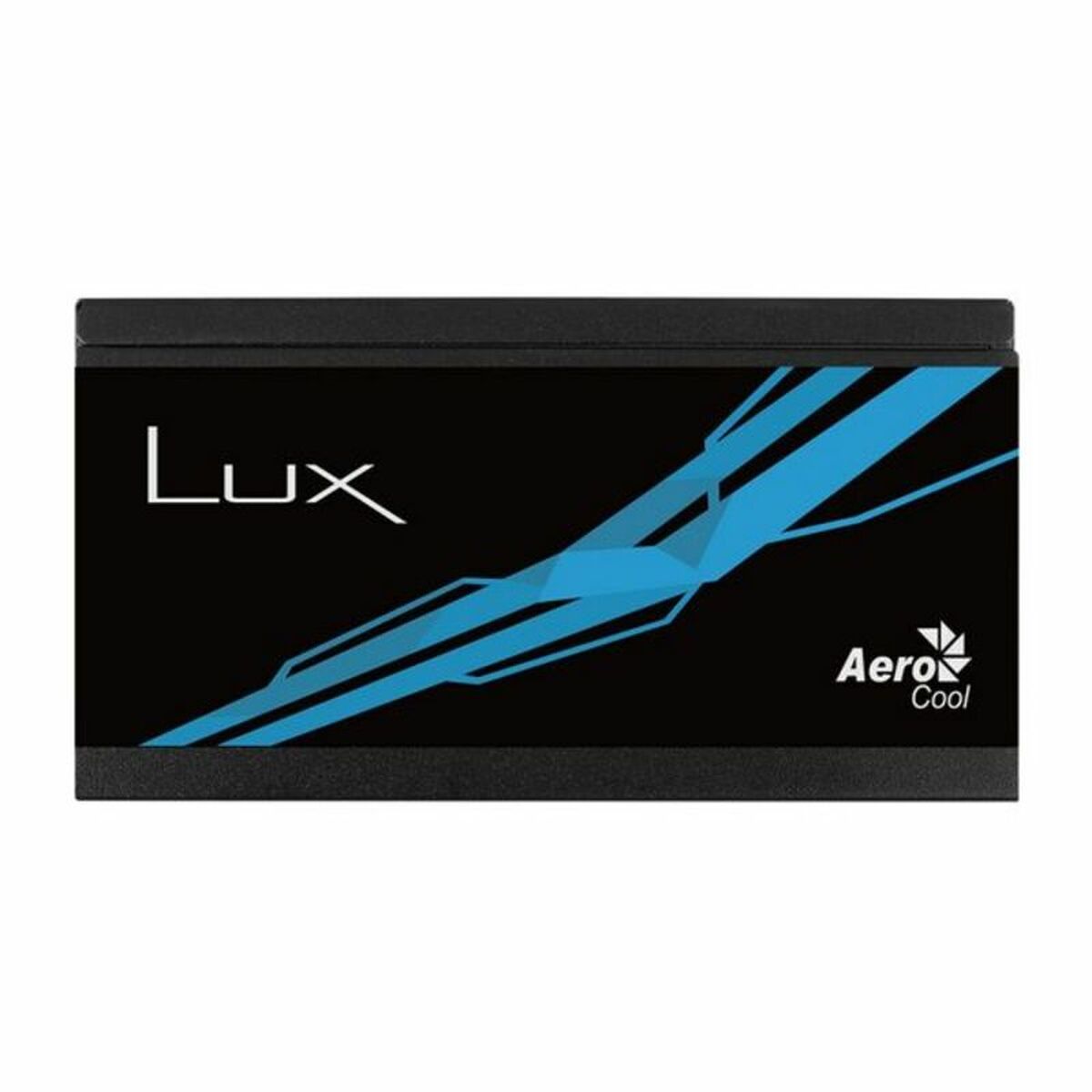 Power supply Aerocool LUX 750W 750W