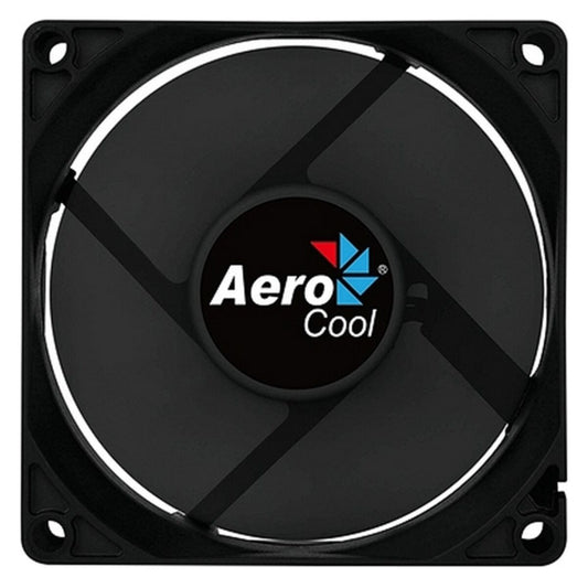 Box Ventilator Aerocool Force 8 Ø 8 cm