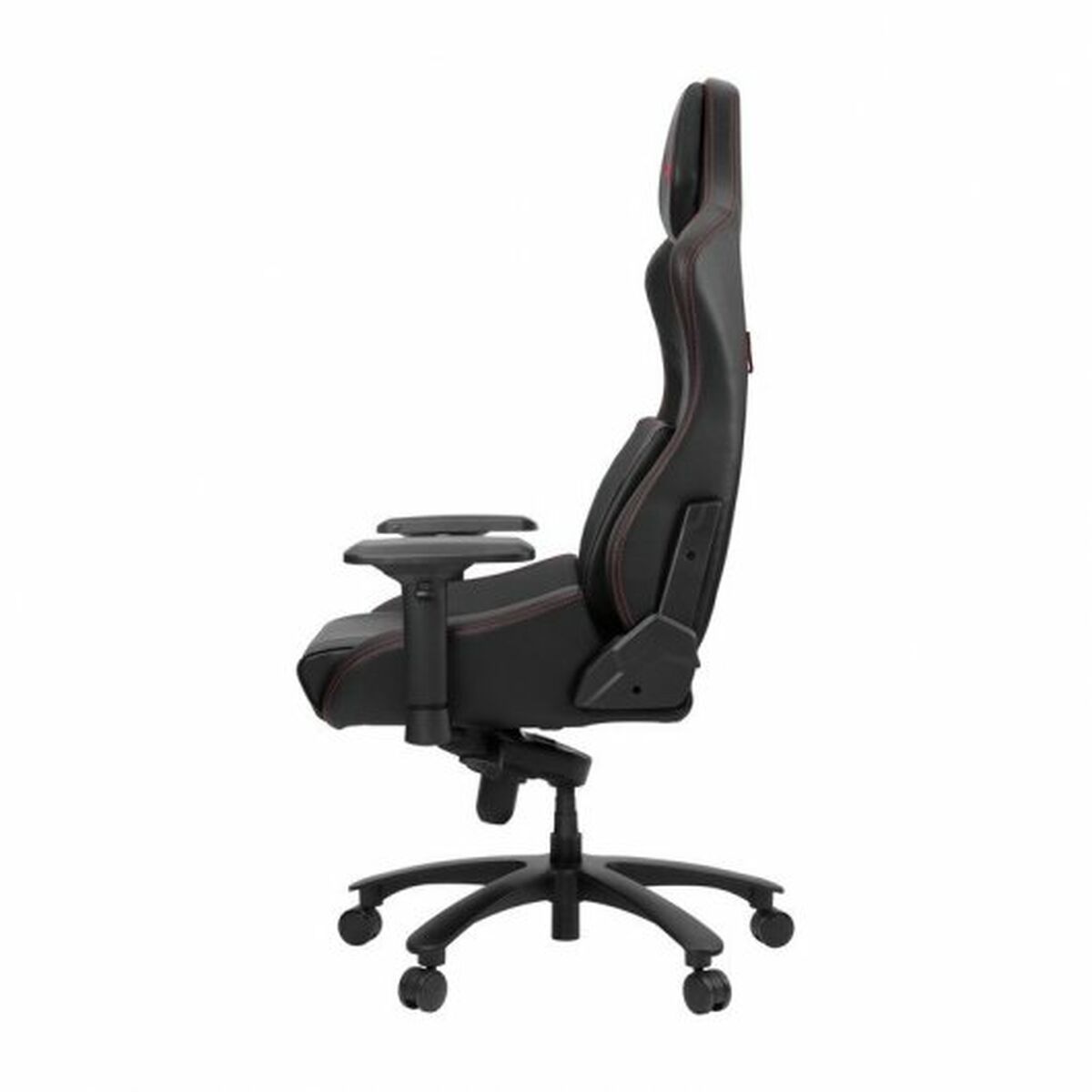 Gaming Chair Asus ROG Chariot Core Black