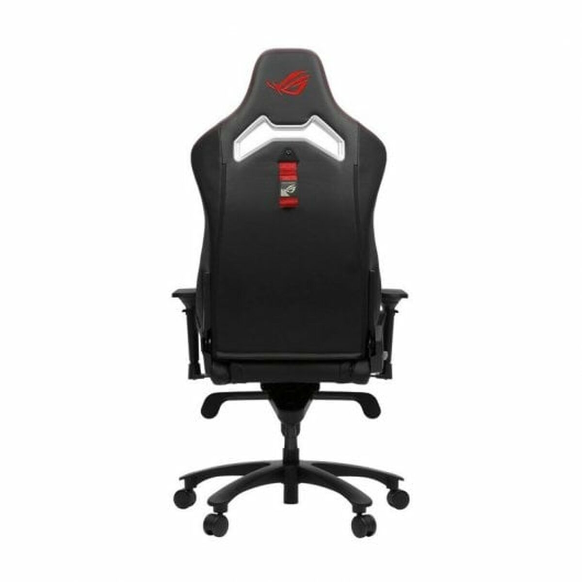 Gaming Chair Asus ROG Chariot Core Black