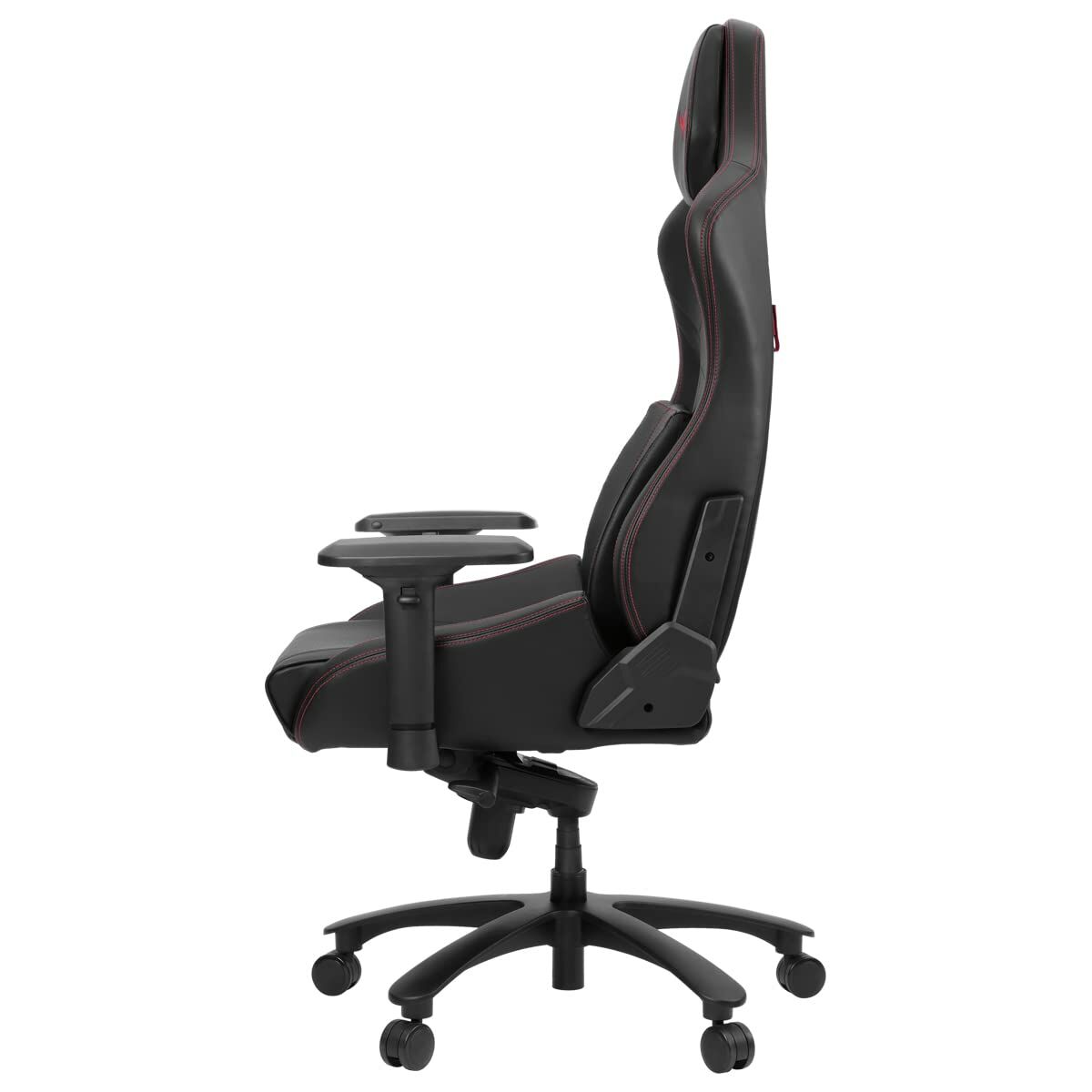 Gaming Chair Asus ROG Chariot RGB Black