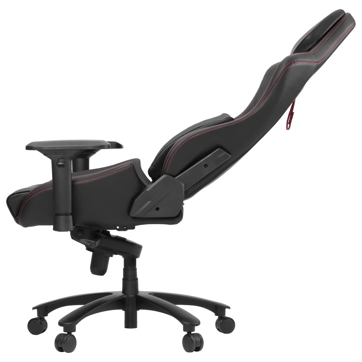 Gaming Chair Asus ROG Chariot RGB Black