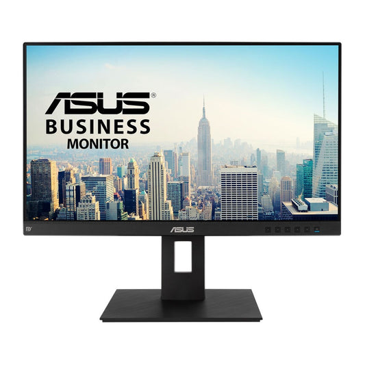 Monitor Asus 90LM05M1-B02370 IPS LED 23,8" Flicker free