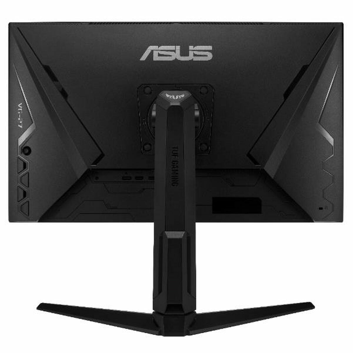 Monitor Asus VG279QL1A Full HD 165 Hz