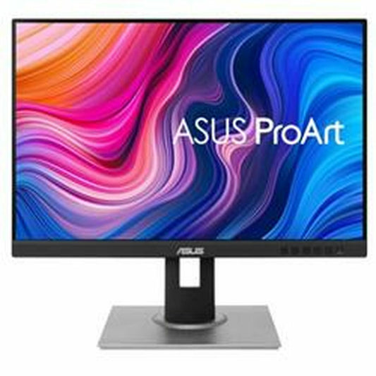 Gaming Monitor Asus PA279CV 27" 4K Ultra HD