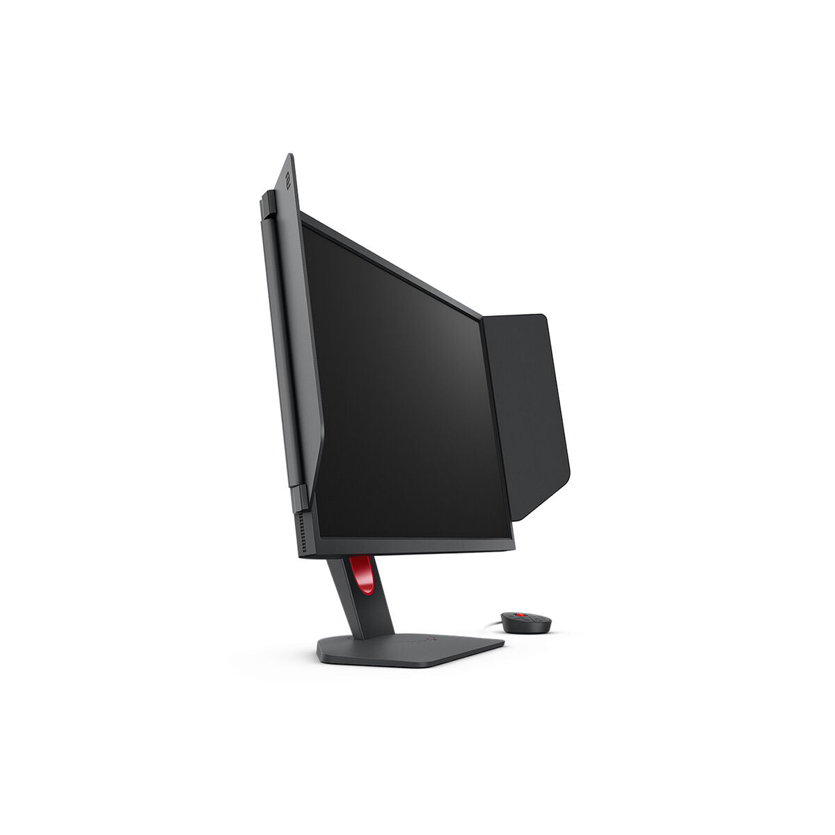 Monitor BenQ ZOWIE XL2546K Full HD 24,5" 240 Hz